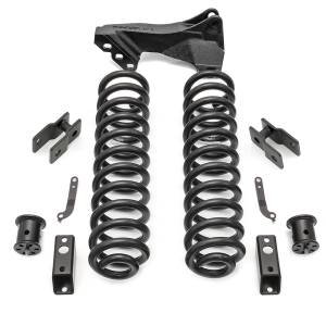 ReadyLift Coil Spring Leveling Kit  -  46-20252