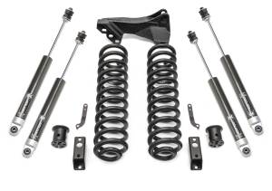 ReadyLift Coil Spring Leveling Kit  -  46-27290