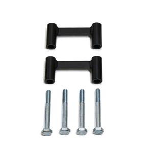 ReadyLift Shock Extension Rear Pair  -  47-6096