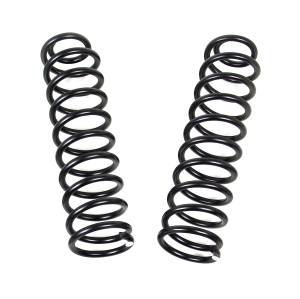 ReadyLift Coil Spring  -  47-6401