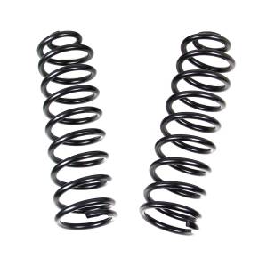 ReadyLift Coil Spring  -  47-6402