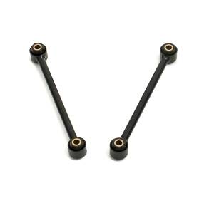 Suspension - Sway Bars - ReadyLift - ReadyLift Sway Bar End Link 11 in. Length  -  47-6411