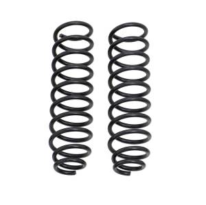 ReadyLift Spring Kit 2.5 in. Lift Direct Fit Pair  -  47-6724F