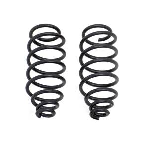 ReadyLift Spring Kit 2.5 in. Lift Direct Fit Pair  -  47-6724R