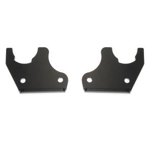 Suspension - Sway Bars - ReadyLift - ReadyLift Sway Bar End Link Relocation Bracket  -  47-6803