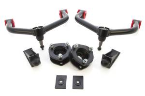 ReadyLift Front Leveling Kit  -  66-1026