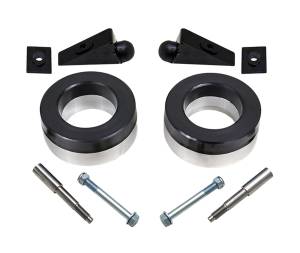 ReadyLift Front Leveling Kit  -  66-1033