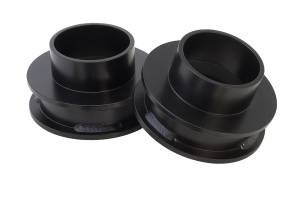 ReadyLift Front Leveling Kit  -  66-1113