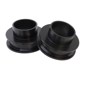 ReadyLift - ReadyLift Front Leveling Kit  -  66-1113 - Image 2