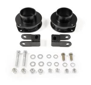 ReadyLift Leveling Kit 1.75 in. Lift  -  66-19180