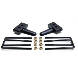 ReadyLift Rear Block Kit  -  66-2051