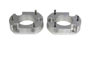 ReadyLift Front Leveling Kit  -  66-2052