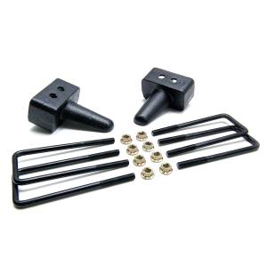 ReadyLift Rear Block Kit  -  66-2053