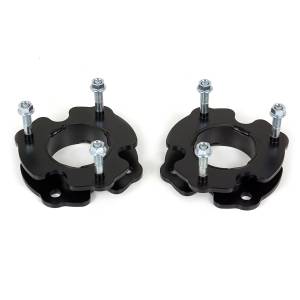 ReadyLift Front Leveling Kit  -  66-2055