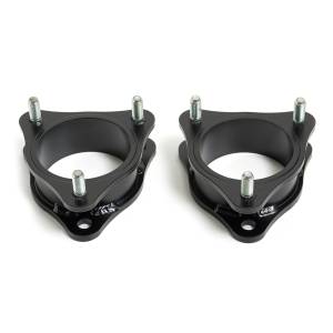 ReadyLift Front Leveling Kit  -  66-2058