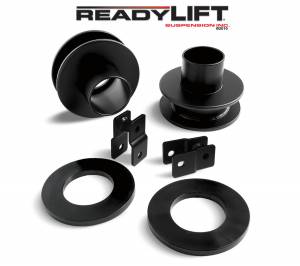 ReadyLift Front Leveling Kit  -  66-2095