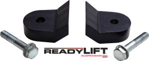 ReadyLift - ReadyLift Front Leveling Kit  -  66-2111