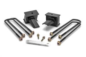 ReadyLift Rear Block Kit  -  66-2741