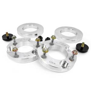 ReadyLift Front Leveling Kit  -  66-2755