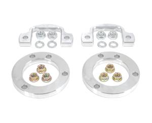 ReadyLift - ReadyLift Leveling Kit 2 in. Front  -  66-2920 - Image 1