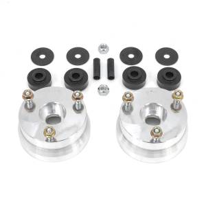 ReadyLift Leveling Kit 3 in. Front  -  66-2930