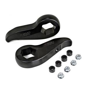 ReadyLift Front Leveling Kit  -  66-3011