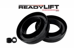 ReadyLift - ReadyLift Front Leveling Kit  -  66-3025