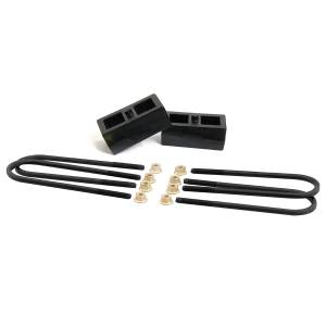 ReadyLift Rear Block Kit  -  66-3052