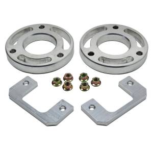 ReadyLift Front Leveling Kit  -  66-3085