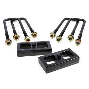 ReadyLift Rear Block Kit  -  66-3510