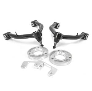 ReadyLift Leveling Kit 1.75 in. Front  -  66-3921