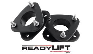 ReadyLift - ReadyLift Front Leveling Kit  -  66-4000 - Image 1