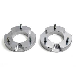 ReadyLift Front Leveling Kit  -  66-4010