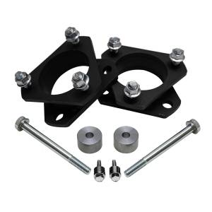 ReadyLift Front Leveling Kit  -  66-5050