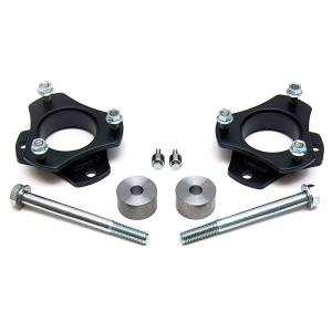 ReadyLift - ReadyLift Front Leveling Kit  -  66-5055 - Image 1