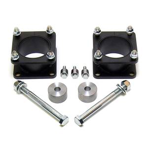 ReadyLift - ReadyLift Front Leveling Kit  -  66-5075 - Image 1