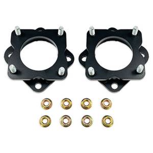 ReadyLift Front Leveling Kit  -  66-52200