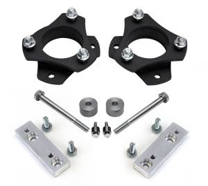 ReadyLift Front Leveling Kit  -  66-5912