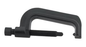 Suspension - Torsion Bars - ReadyLift - ReadyLift Forged Torsion Key Unloading Tool  -  66-7822A
