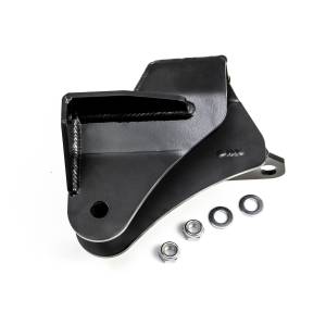 ReadyLift Track Bar Bracket Front  4 in. To 6 in. Lift  -  67-19450