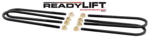 ReadyLift U-Bolt Kit  -  67-2094UB