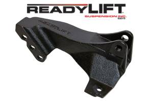 Suspension - Track Bars - ReadyLift - ReadyLift Track Bar Bracket  -  67-2535