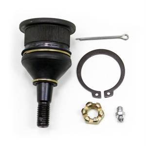 ReadyLift Ball Joint Upper: For Use w/A-Arm Kit PN [69-3485]  -  67-3401