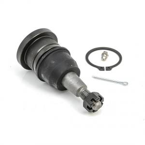 ReadyLift Ball Joint For SST 4.0 in. Lift Kit  -  67-3412