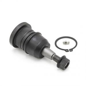 Suspension - Ball Joints - ReadyLift - ReadyLift Ball Joint Upper For Use w/4 in. SST Lift Kit  -  67-3414