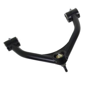 ReadyLift Control Arm For 4 in. SST Lift Kit Incl. Ball Joint Complete Arm Replacement Upper  -  67-3440