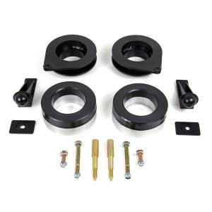 ReadyLift SST® Lift Kit  -  69-1035