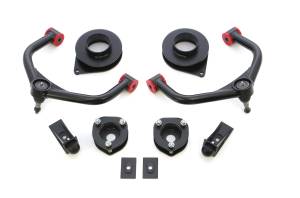 ReadyLift SST® Lift Kit  -  69-1036