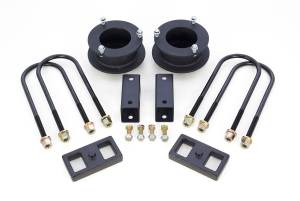 ReadyLift SST® Lift Kit  -  69-1091