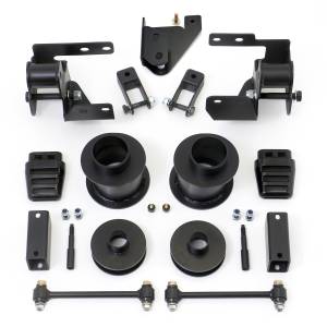 ReadyLift SST® Lift Kit  -  69-1242